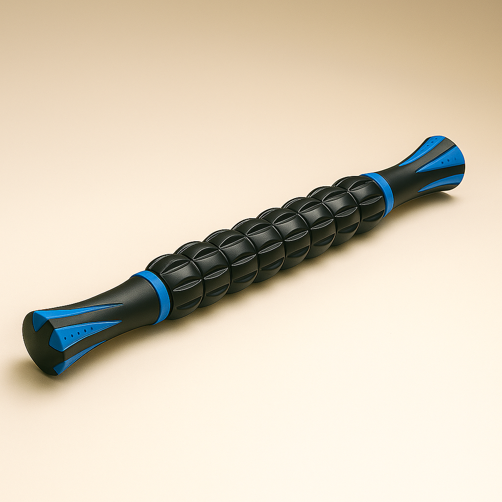 Power Roll Pro - Faszien Roller