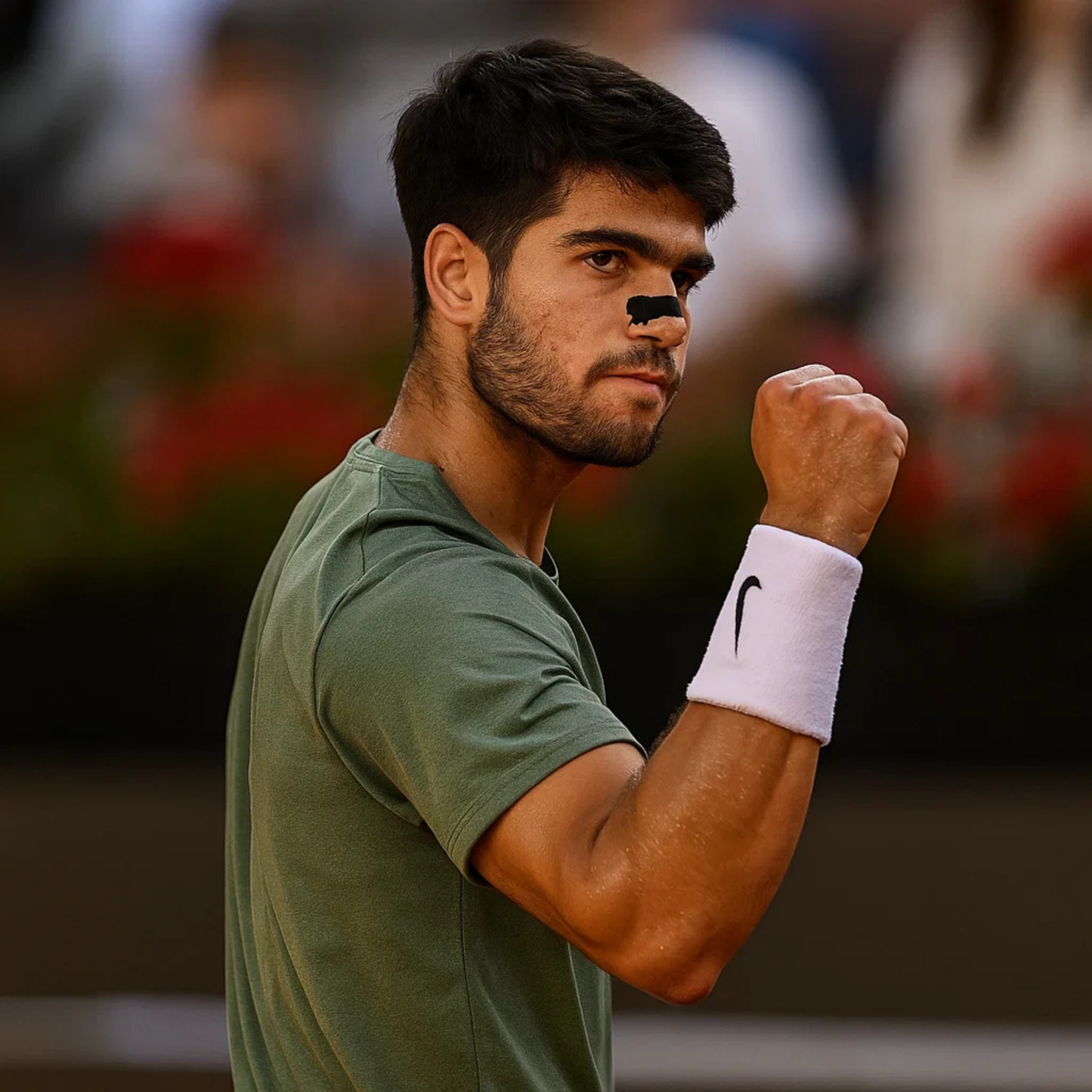 Aero Flow - Nasenpflaster