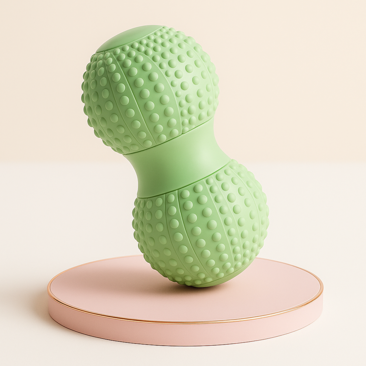 Twincore – Faszien Massageball