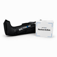 Revive Active - Recovery Boots