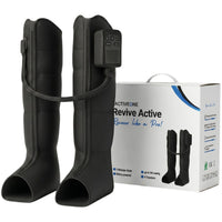 Revive Active - Recovery Boots