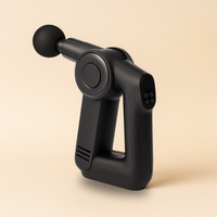 Revive Pulse - Massagepistole