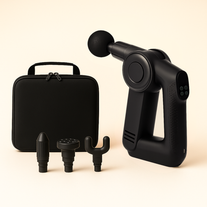 Revive Pulse - Massagepistole