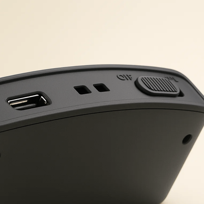 Sensara Stim Pro - 4-Kanal TENS Gerät