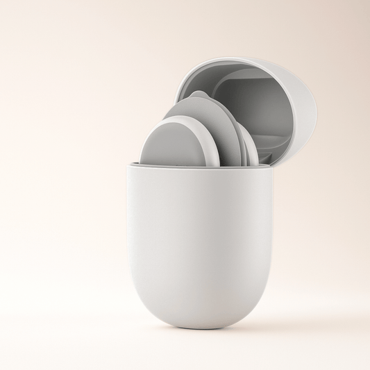 Sensara Go - TENS Gerät