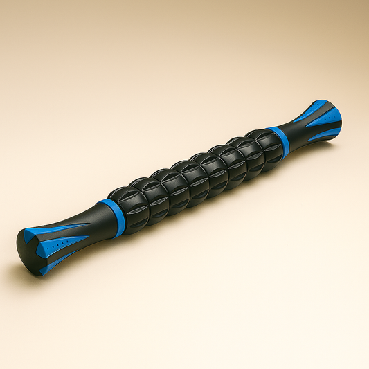 Power Roll Pro - Faszien Roller