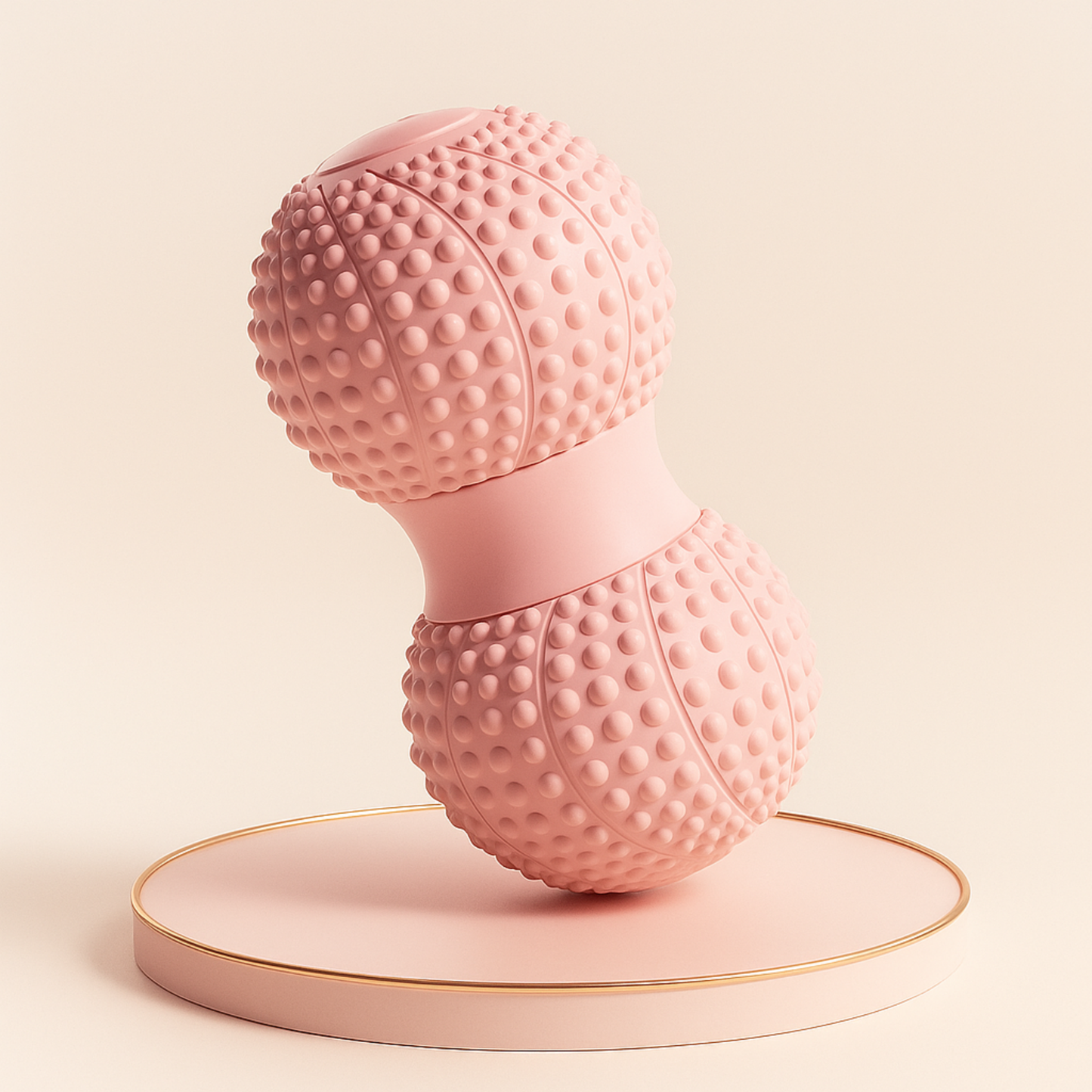 Twincore – Faszien Massageball