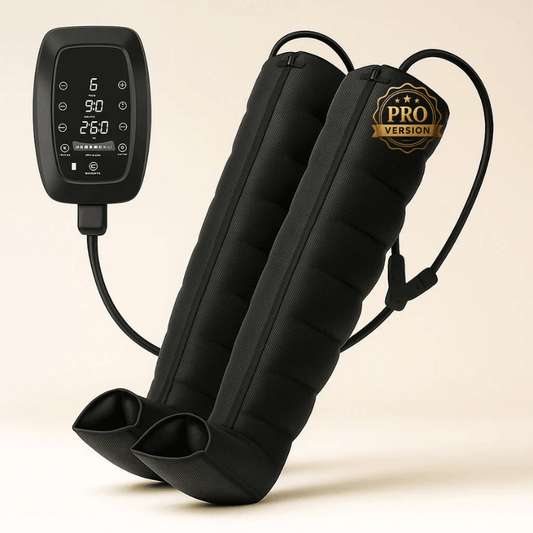 Revive Active Pro - Recovery Boots