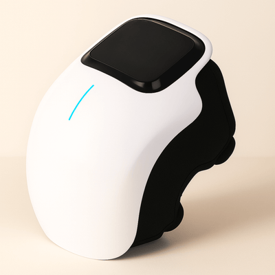 Soma Relief - Kniemassager