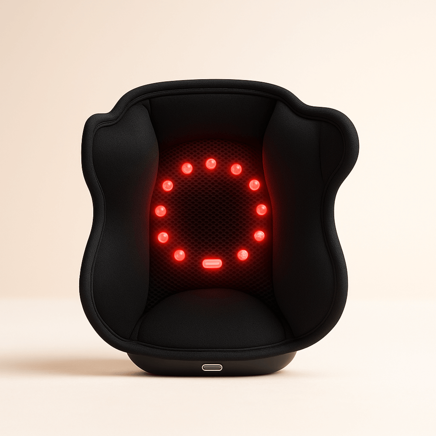 Soma Relief - Kniemassager