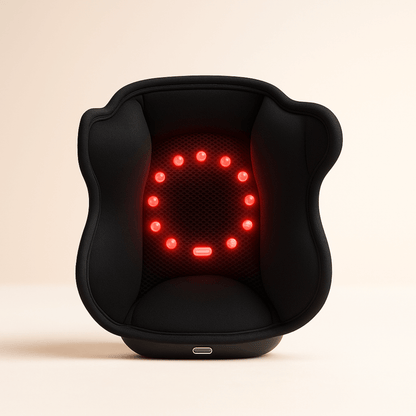 Soma Relief - Kniemassager