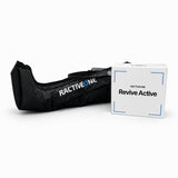 Revive Active - Recovery Boots