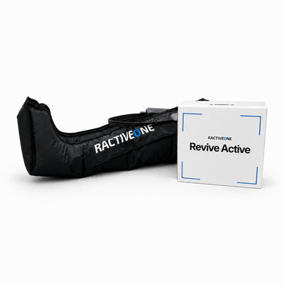 Revive Actif Bottes de Récupération