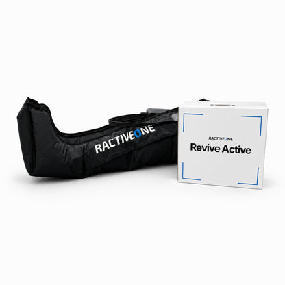Revive Active Recovery Boots