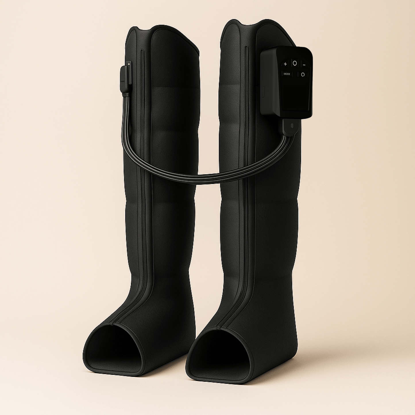 Revive Active - Recovery Boots