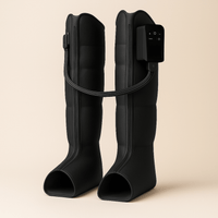 Revive Active - Recovery Boots