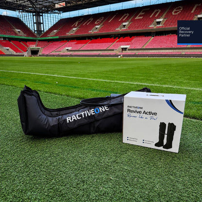 Revive Active - Recovery Boots