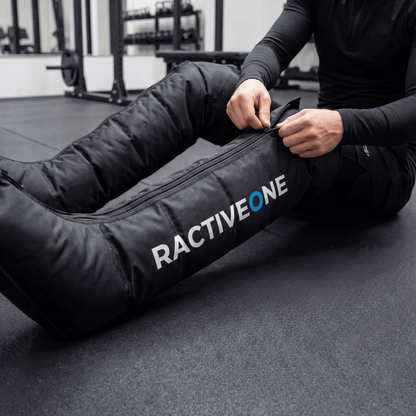 Revive Active - Recovery Boots
