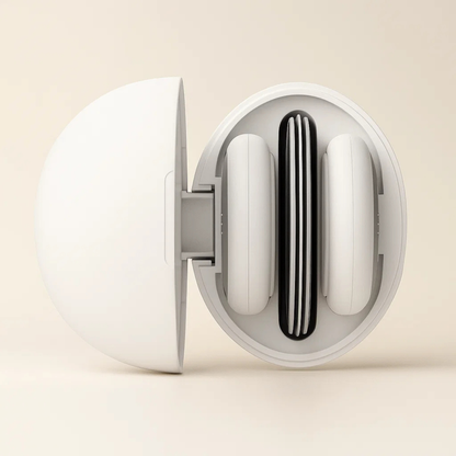 Sensara Go - TENS Gerät