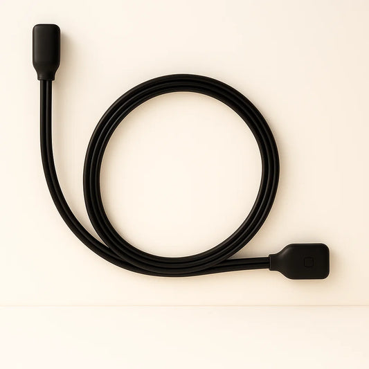 Revive Active - Connection Cable