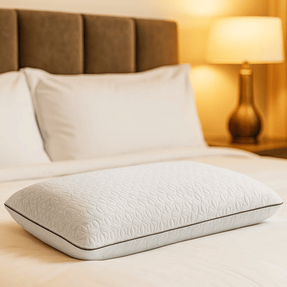 Revive Cloud - Recovery Kissen