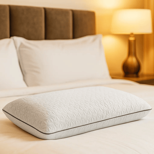 Revive Cloud - Recovery Kissen